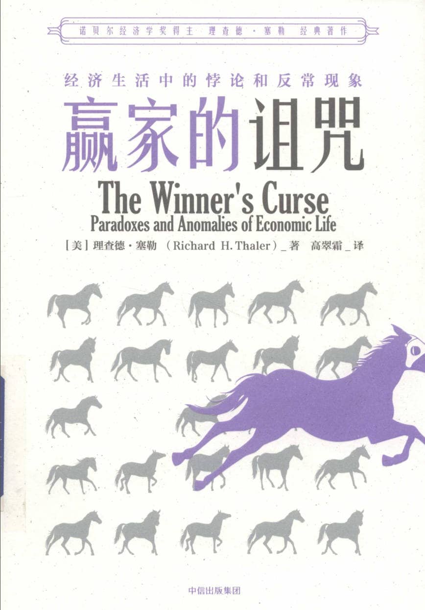 191030网  260426 195235.jpg