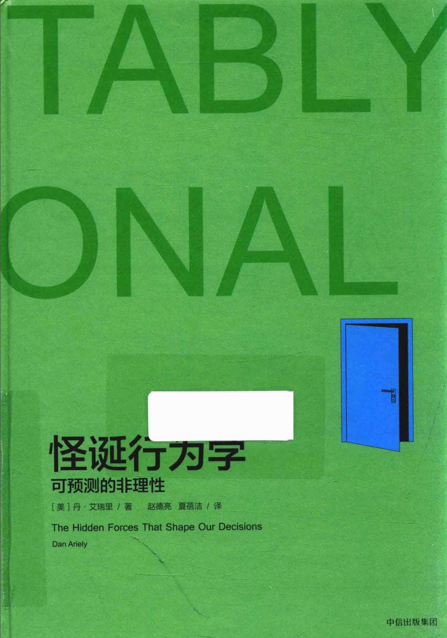 191030网  260502 151857.jpg