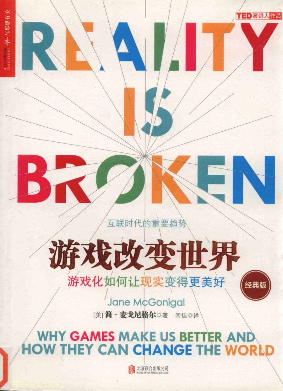 191030网  260502 174230.jpg