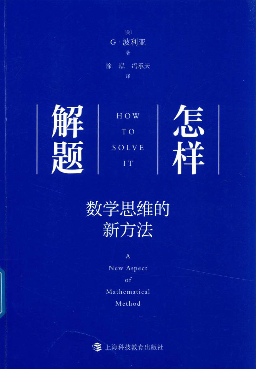 191030网  260502 152347.jpg