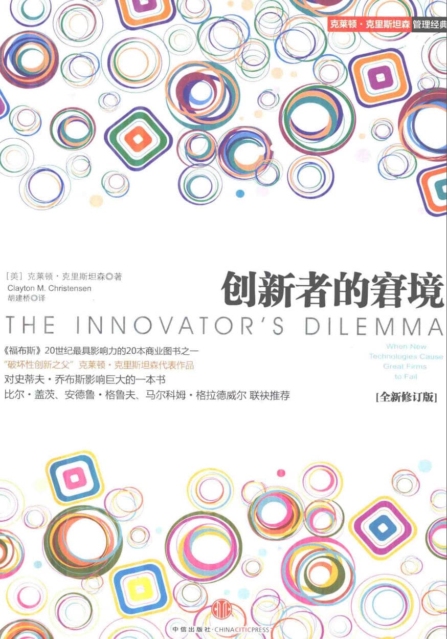 191030网  260502 193137.jpg