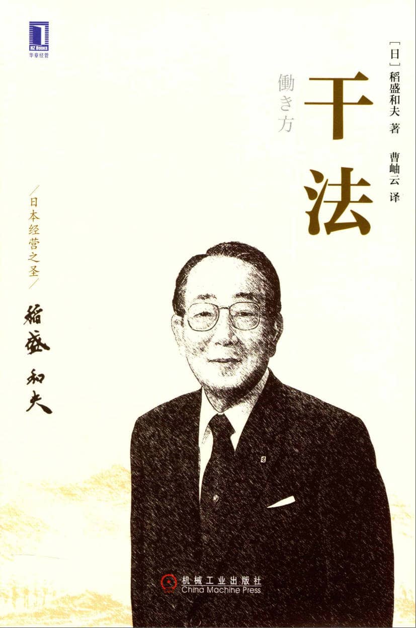 191030网  260502 192746.jpg