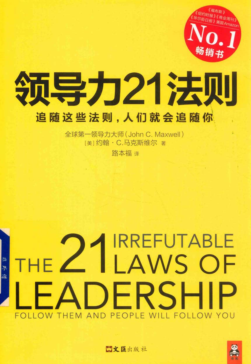 191030网  260502 180322.jpg