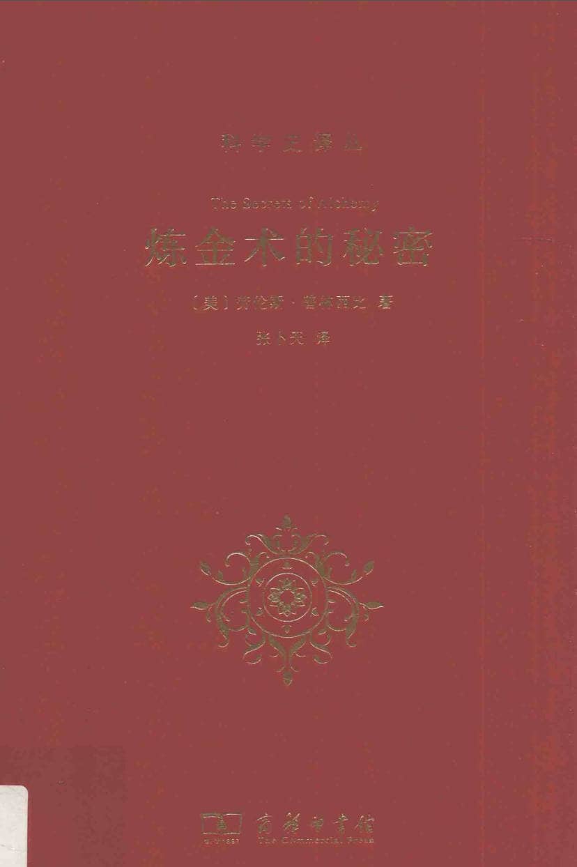 191030网  260504 131407.jpg