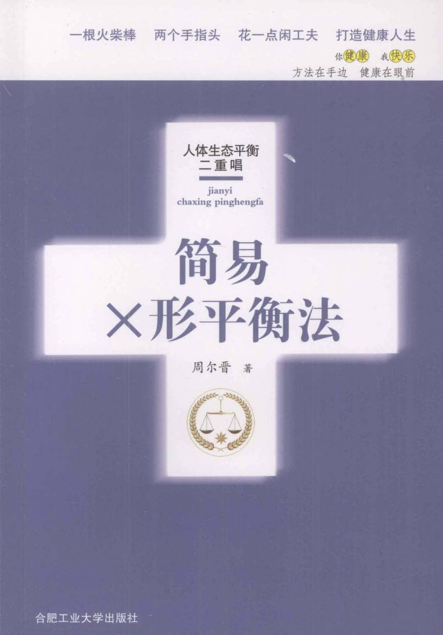 191030网  260504 135943.jpg