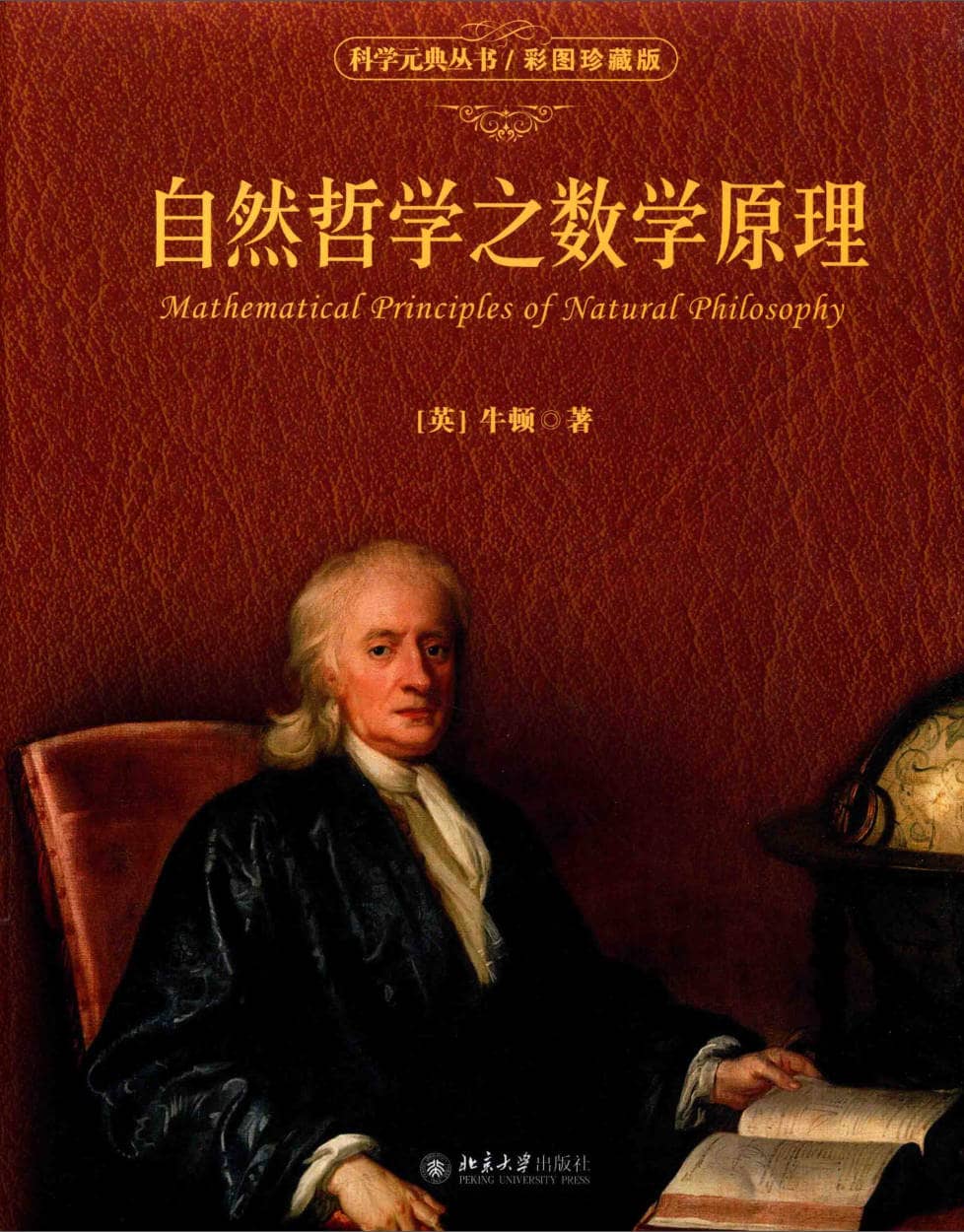 191030网  260504 134810.jpg
