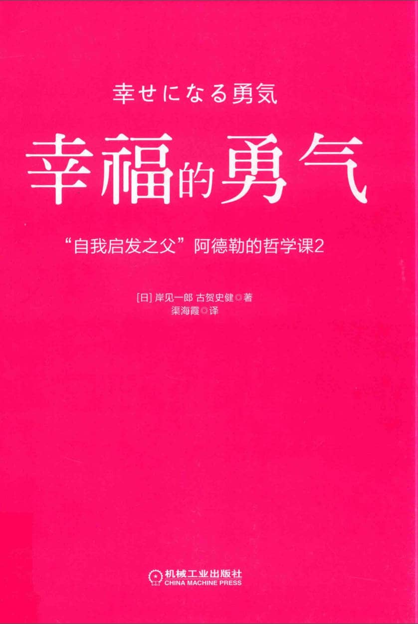 191030网  260504 134026.jpg