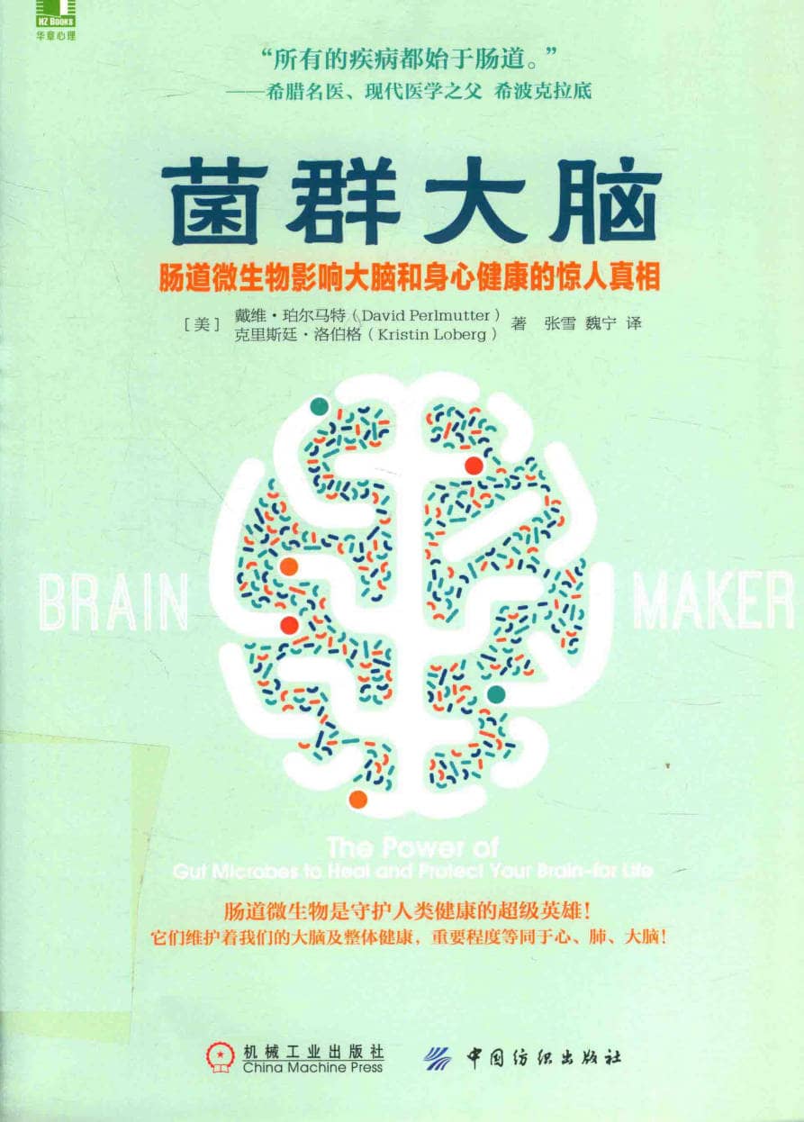 191030网  260504 135554.jpg
