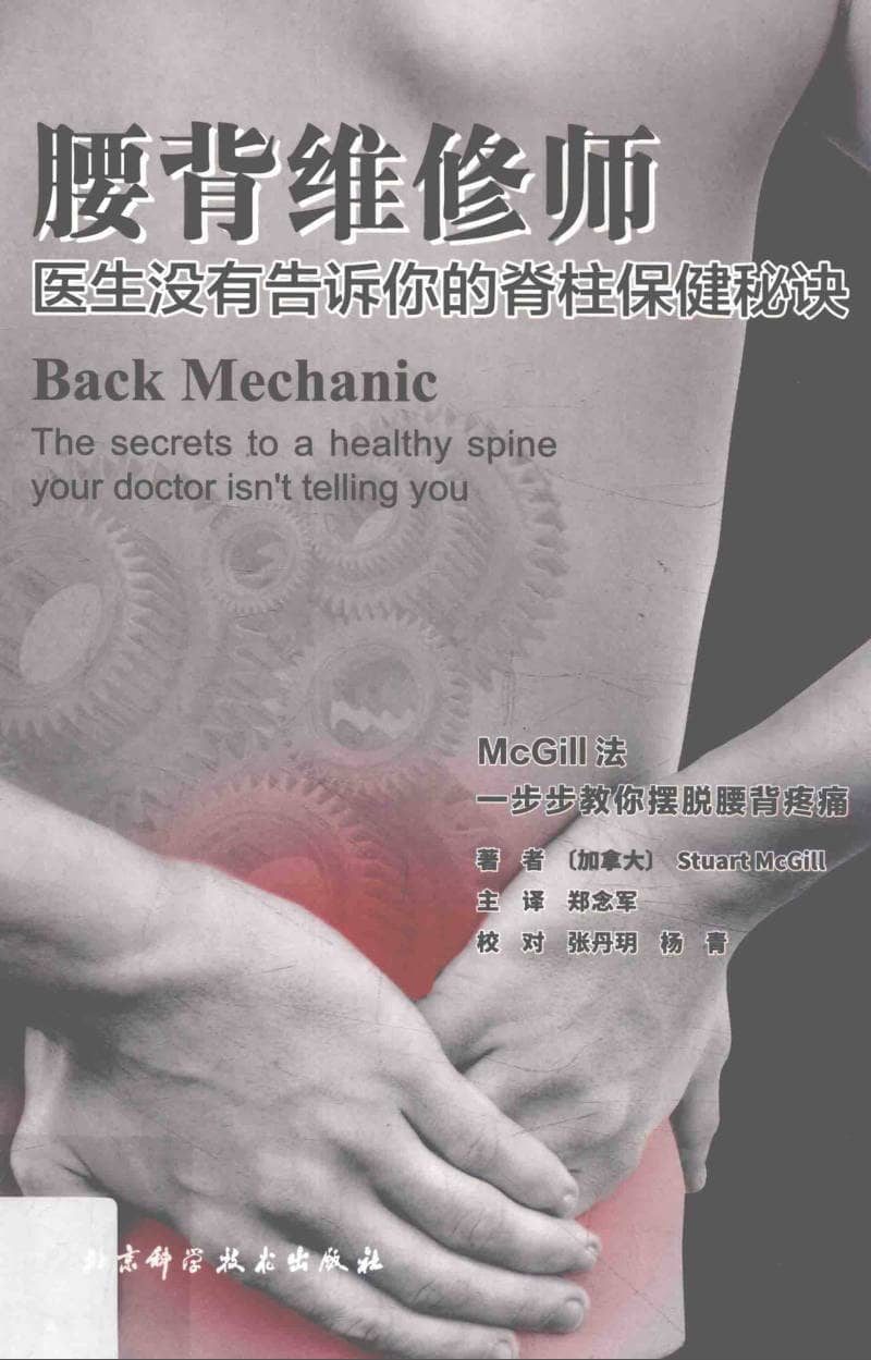 191030网  260510 232720.jpg