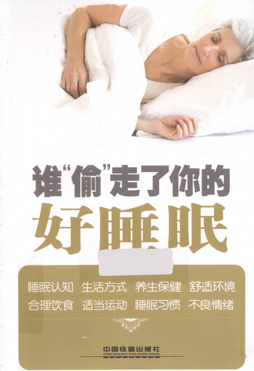 191030网  260510 225953.jpg