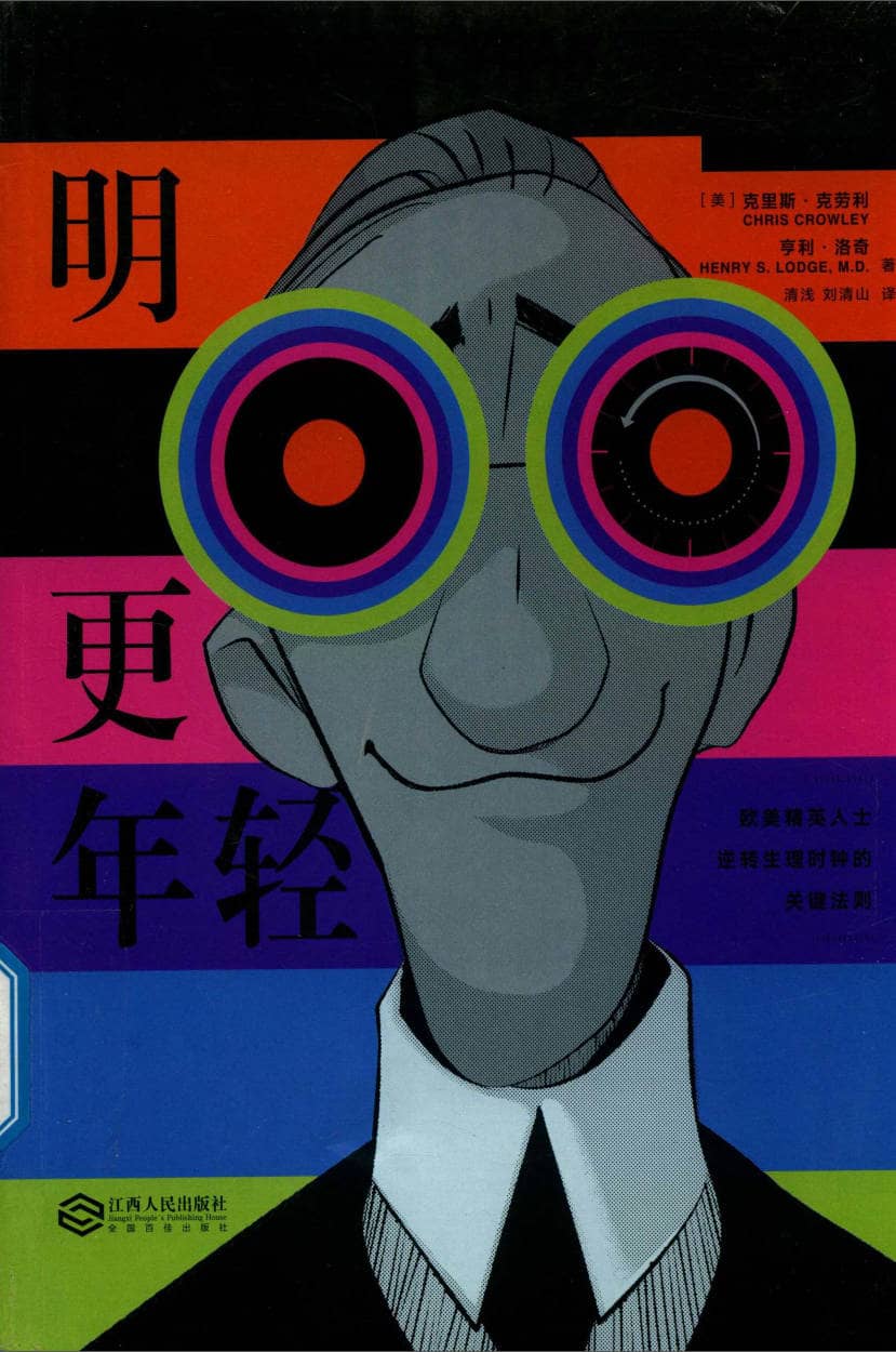 191030网  260510 234047.jpg