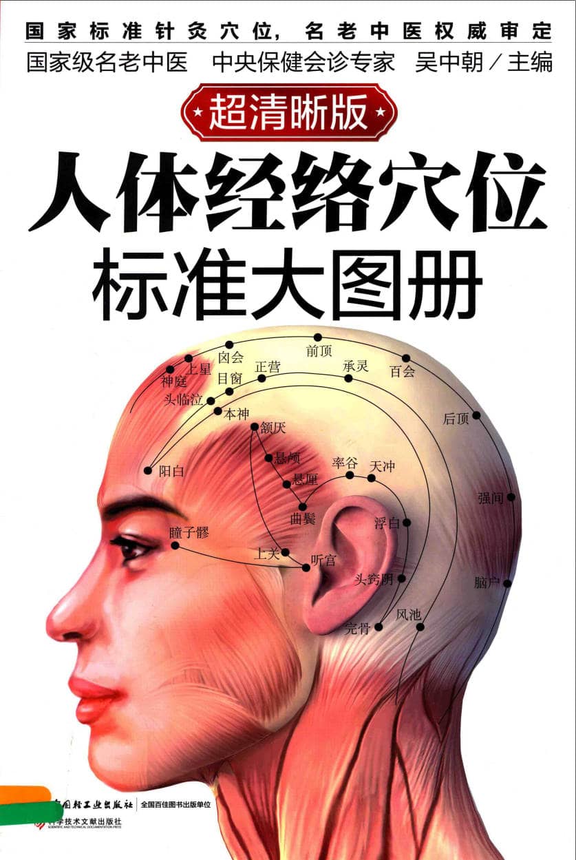 191030网  260510 233822.jpg