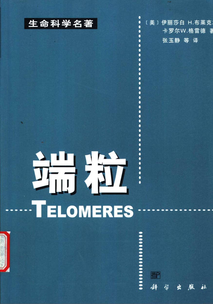 191030网  260526 192917.jpg