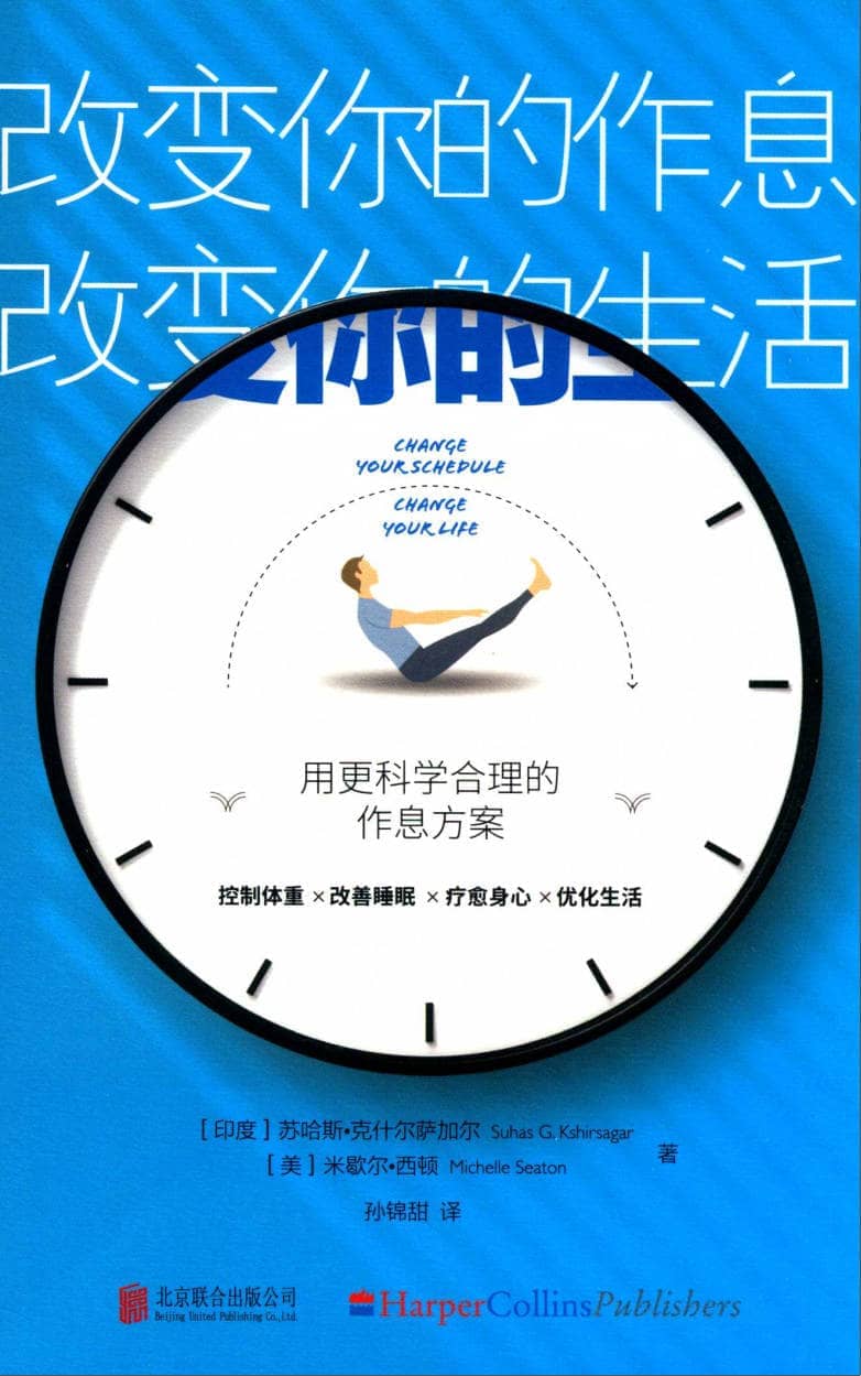 191030网  260526 193337.jpg