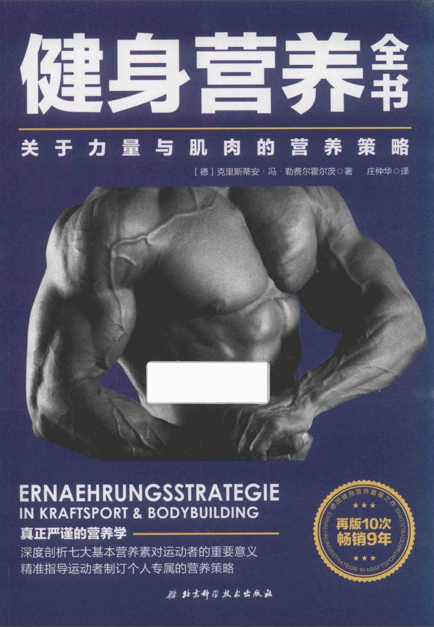 191030网  260526 194136.jpg