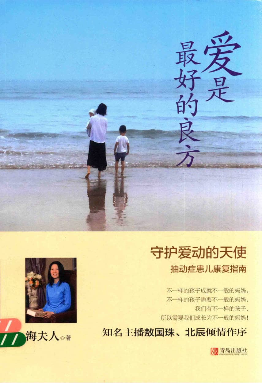 191030网  260607 115834.jpg
