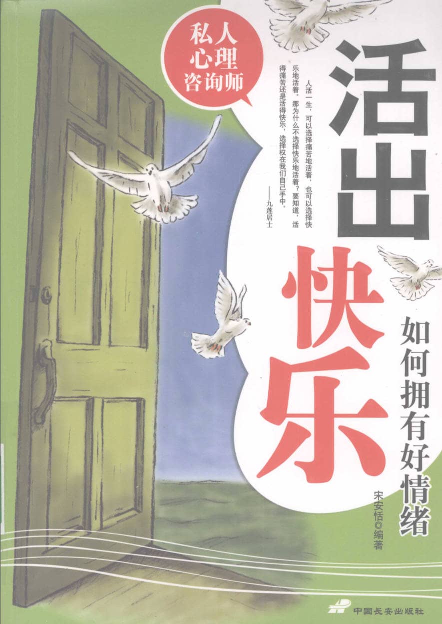 191030网  260607 191506.jpg