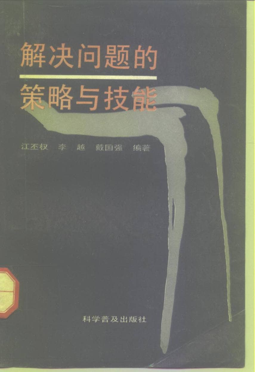 191030网  260607 184440.jpg