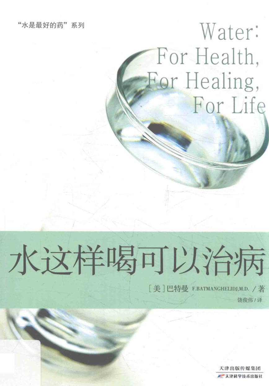 191030网  260607 121528.jpg