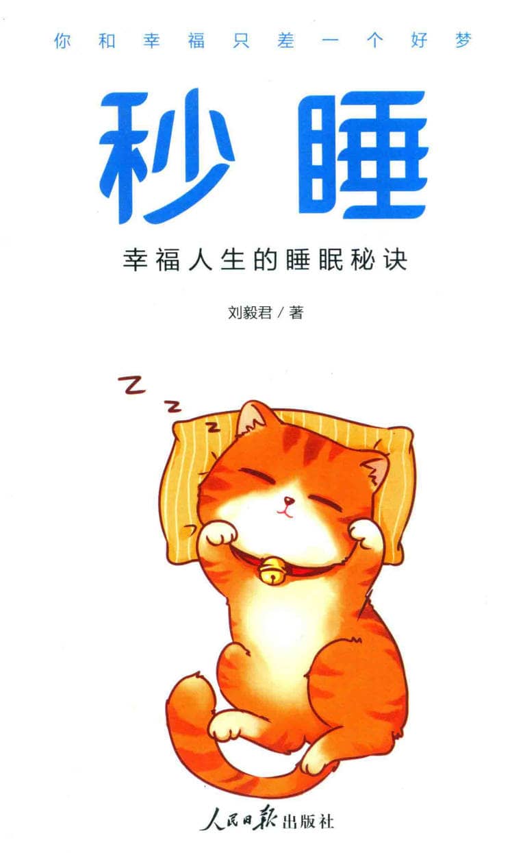 191030网  260607 180601.jpg