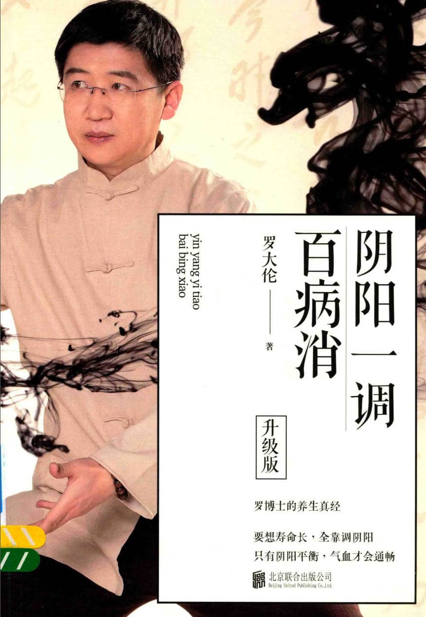 191030网  260607 182043.jpg