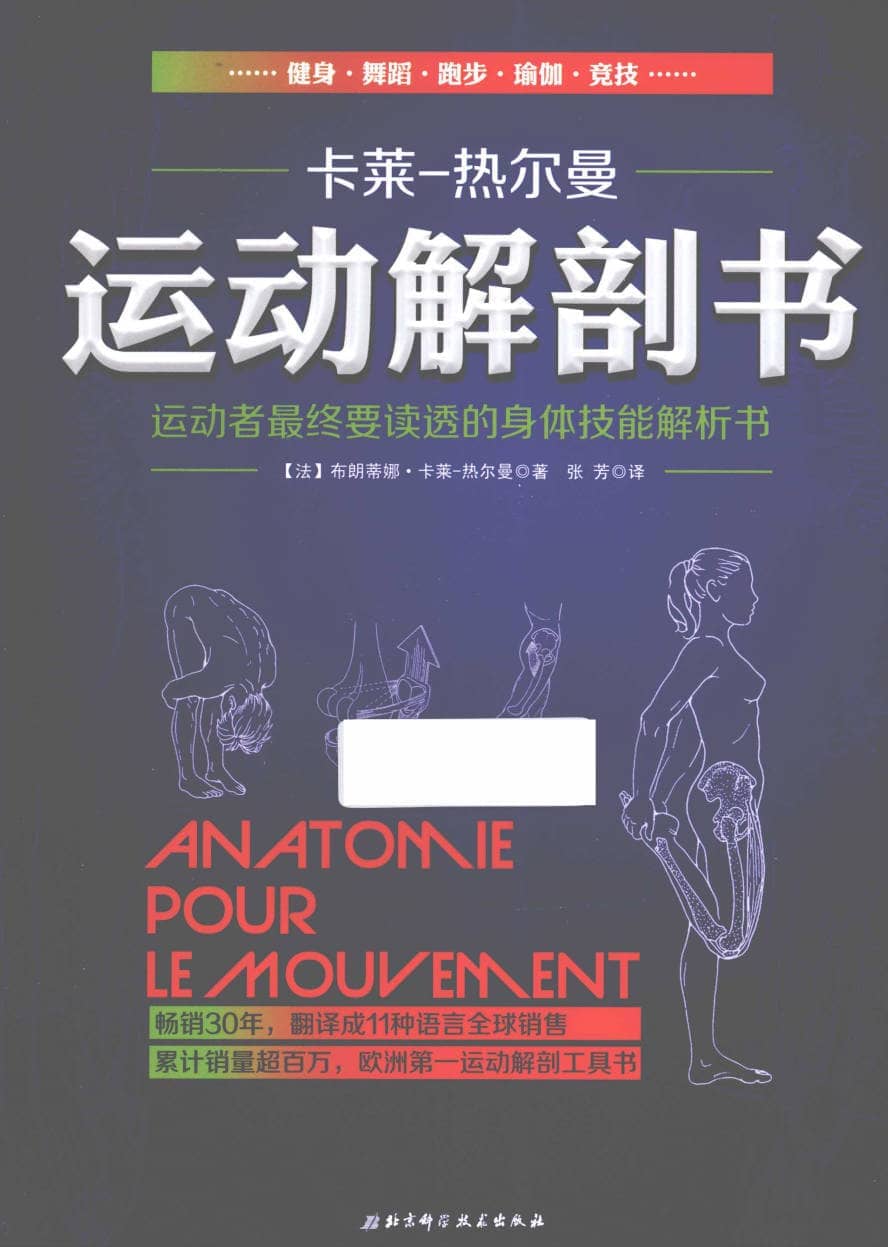 191030网  260616 231036.jpg