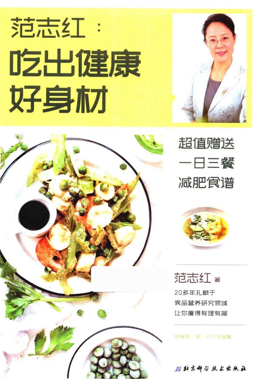 191030网  260616 224641.jpg