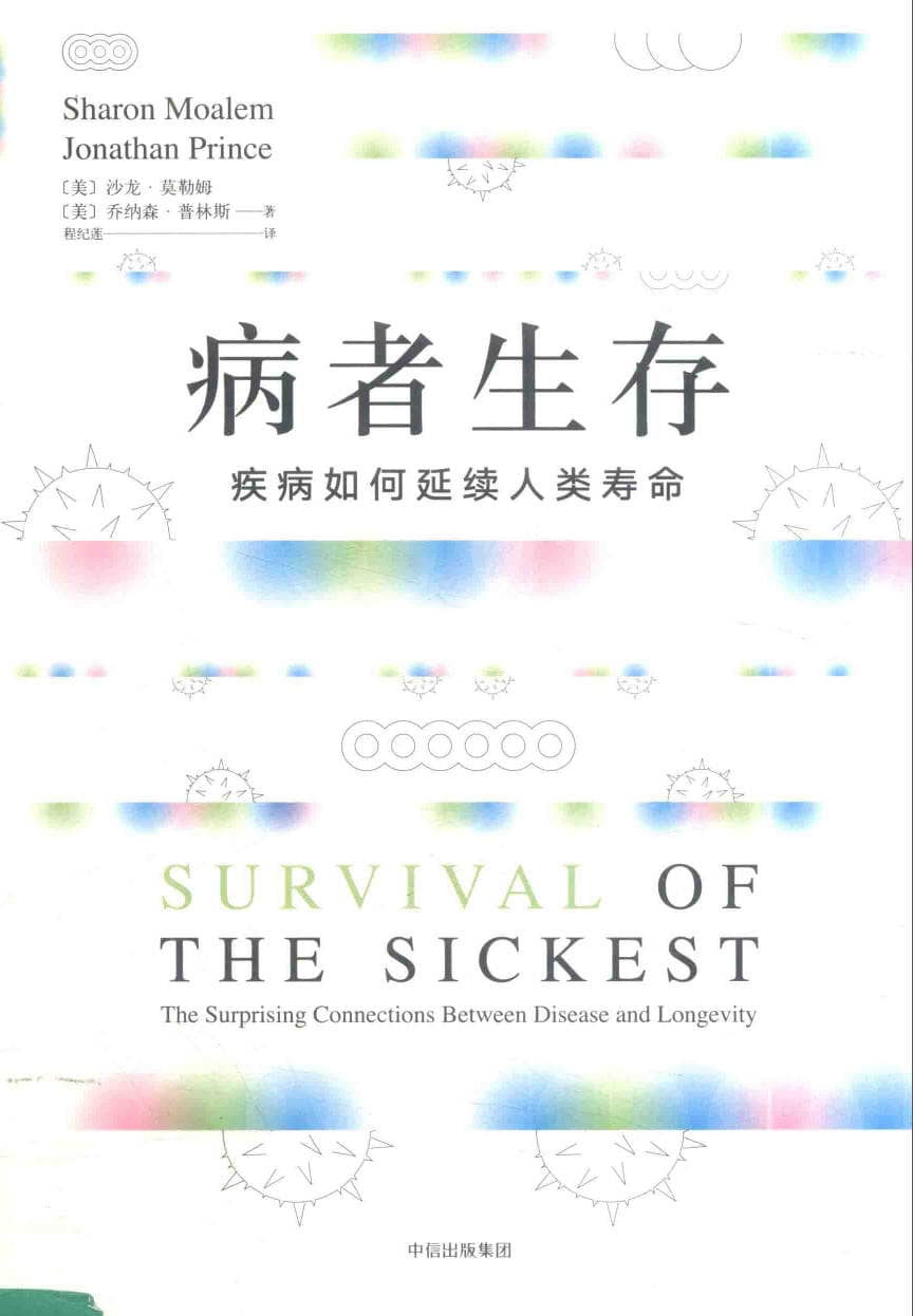 191030网  260619 185629.jpg