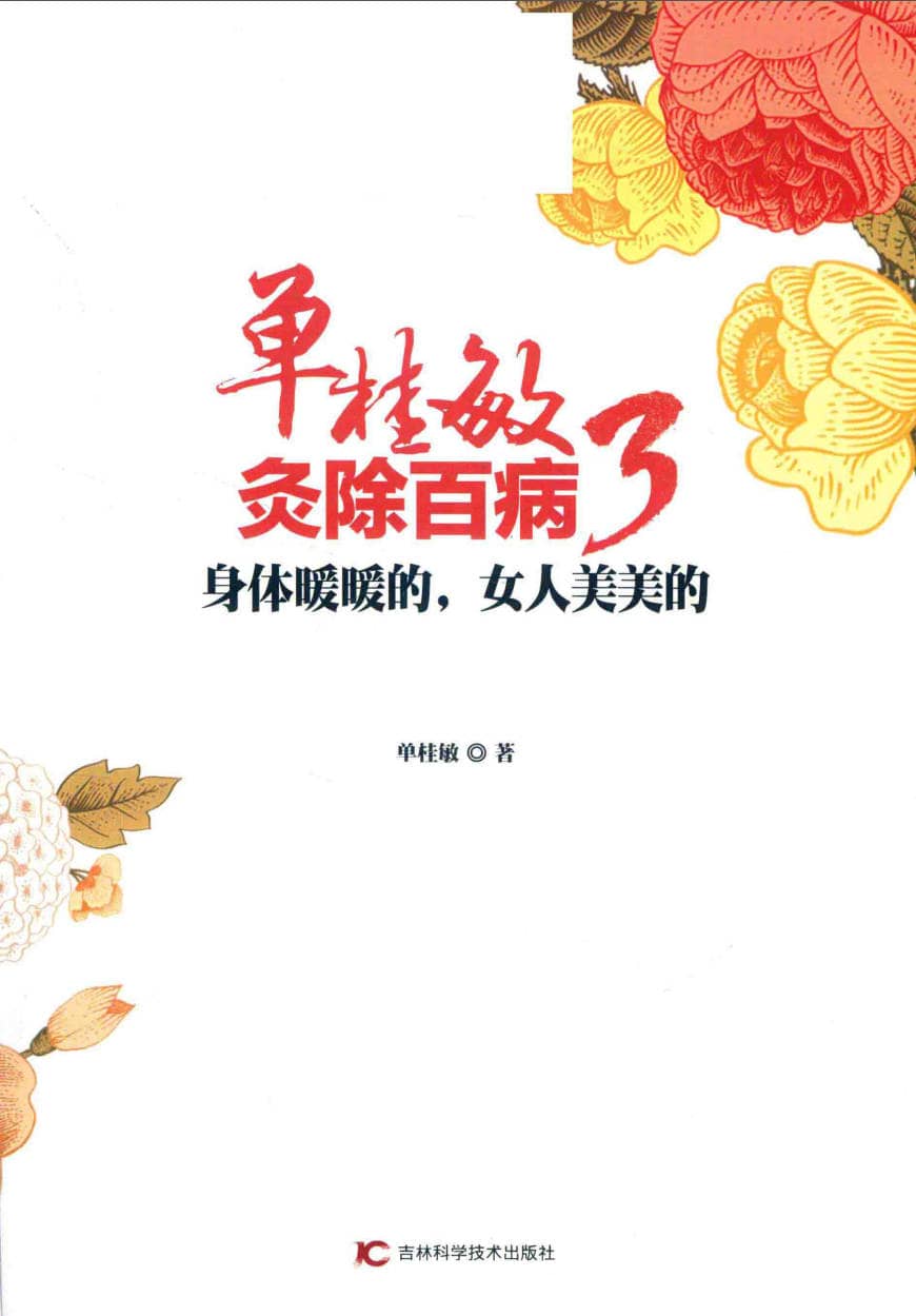 191030网  260619 190214.jpg