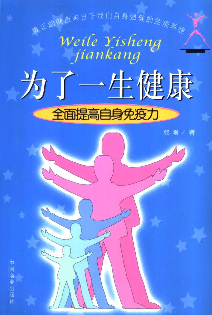 191030网  260619 183814.jpg
