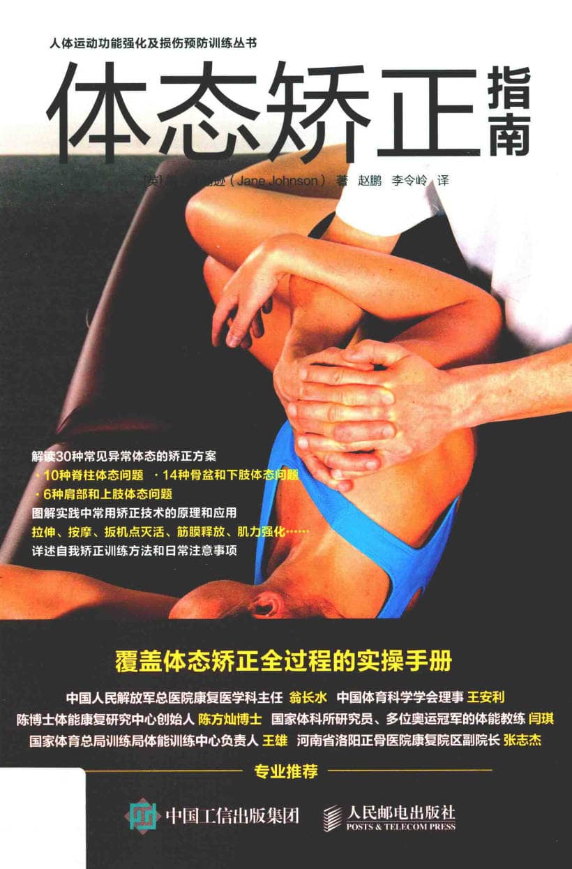 191030网  260619 194127.jpg