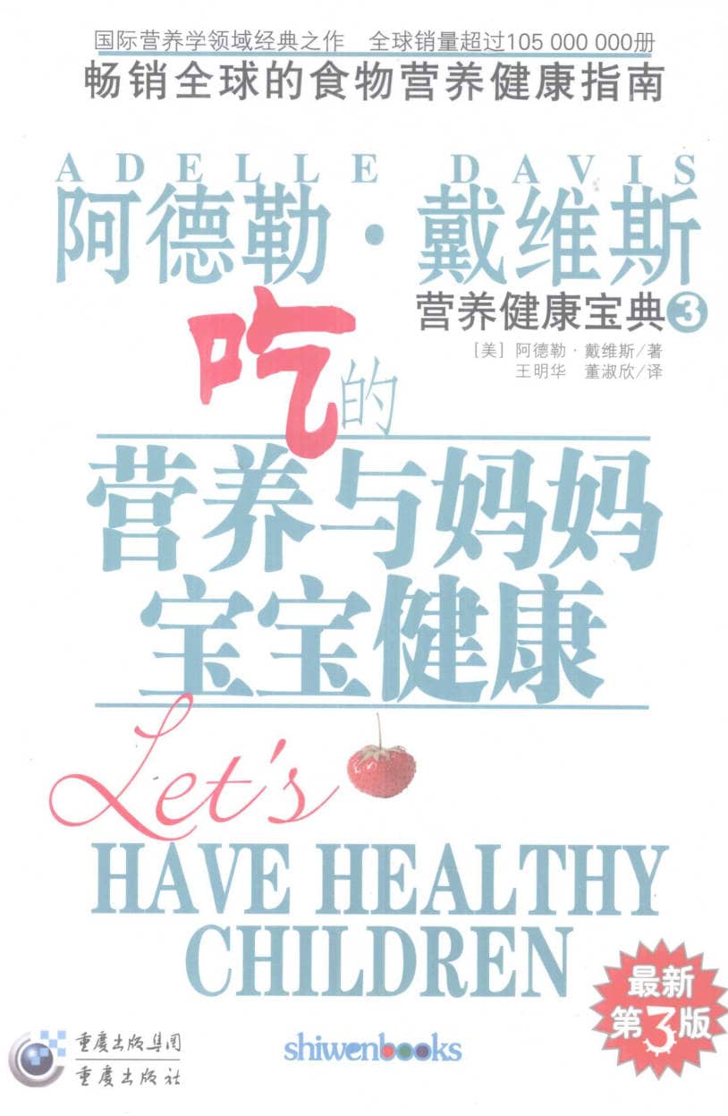 191030网  260619 184224.jpg