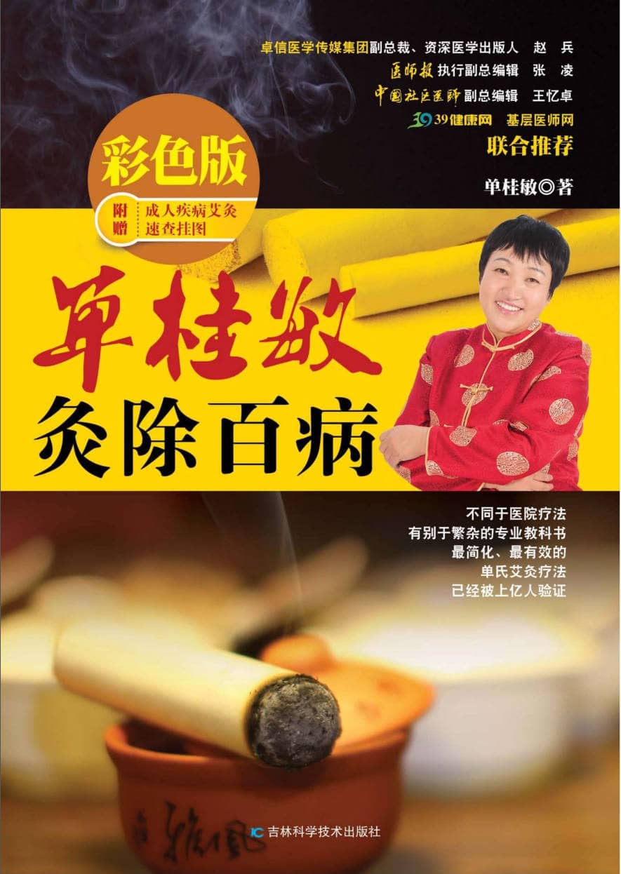 191030网  260619 195535.jpg