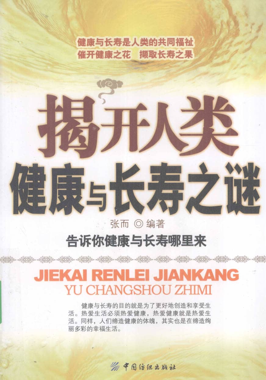 191030网  260620 191657.jpg