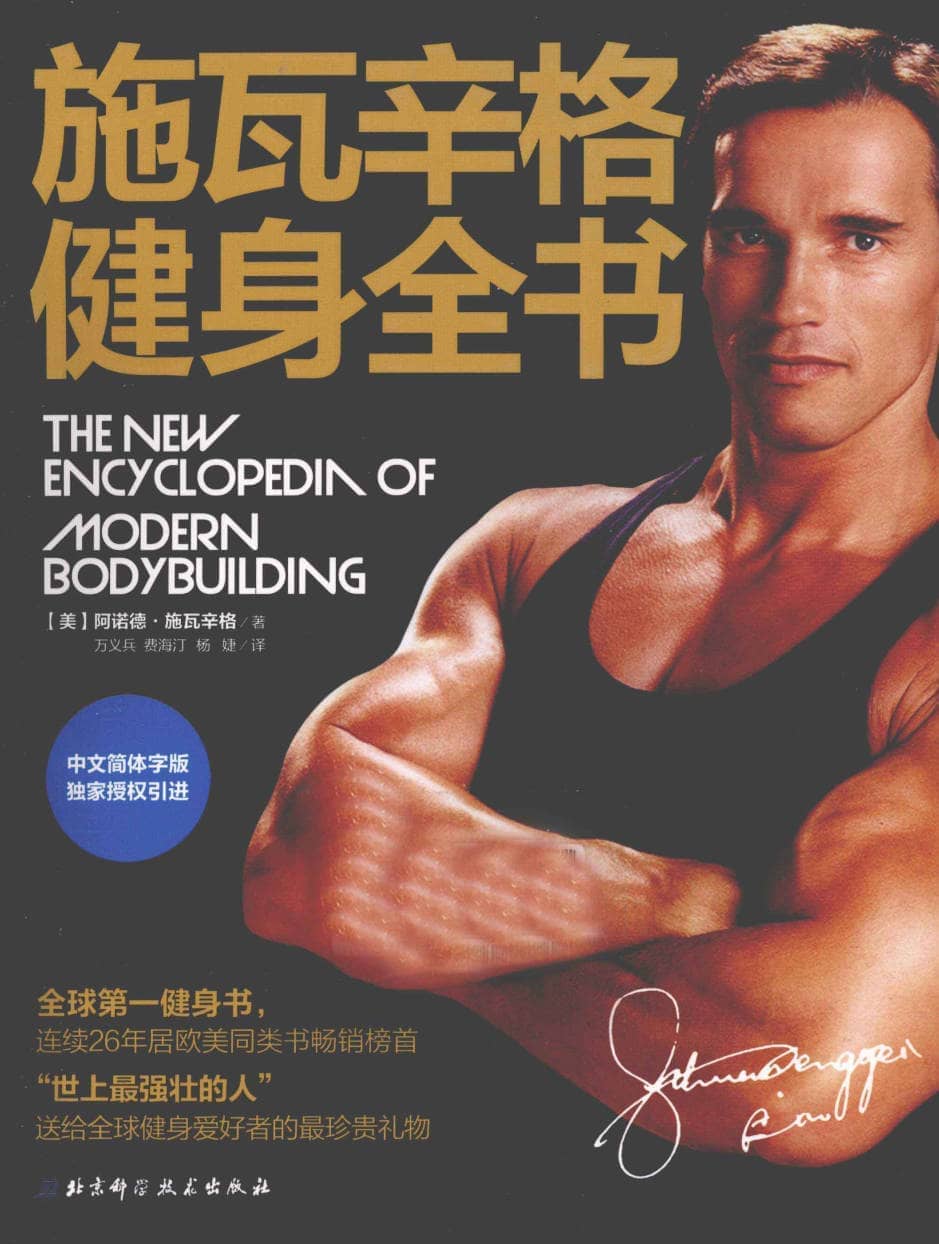 191030网  260621 222417.jpg