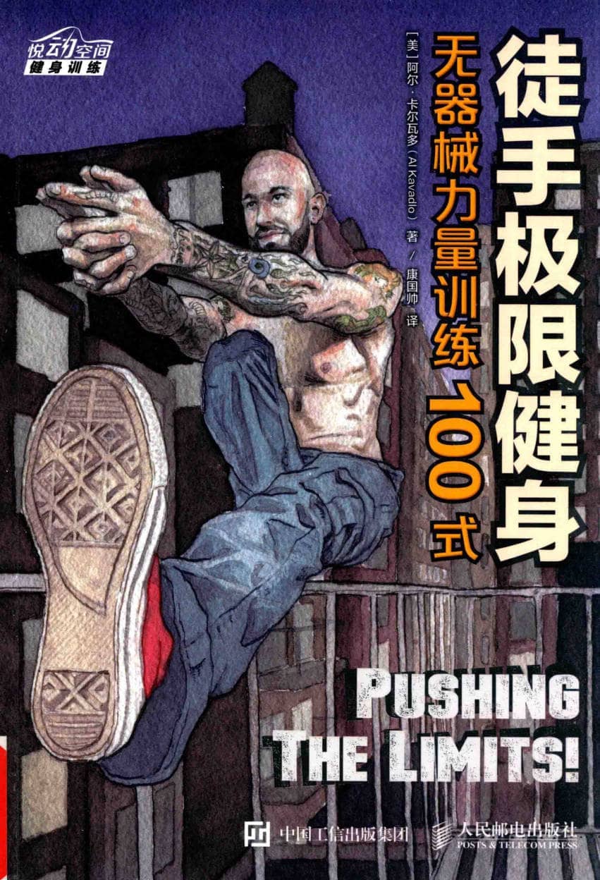 191030网  260628 114940.jpg