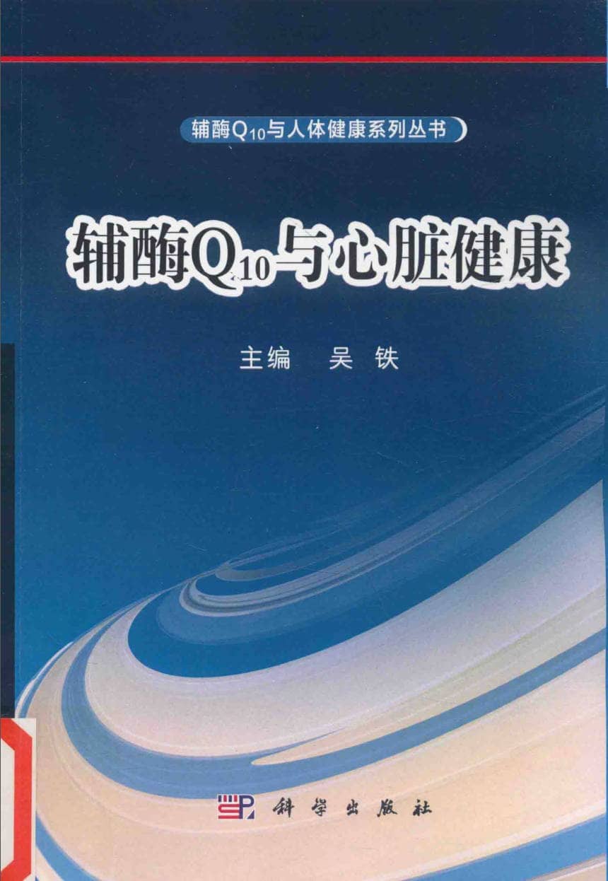 191030网  260628 115539.jpg