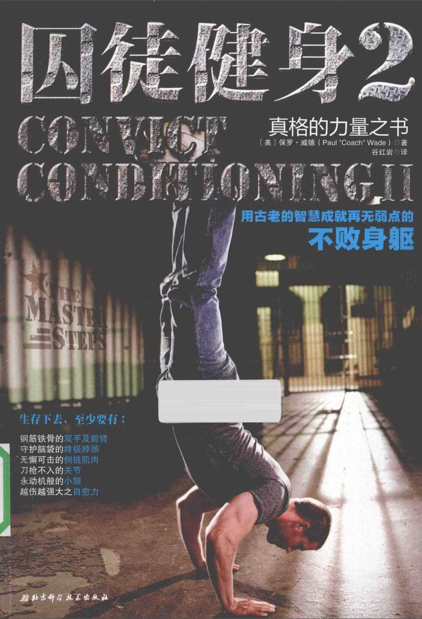 191030网  260628 120603.jpg