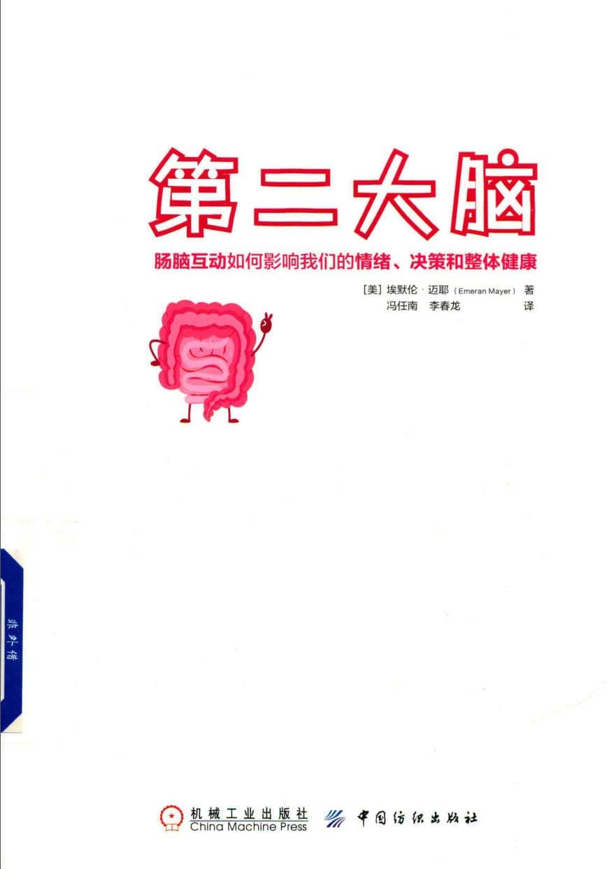 191030网  260628 114331.jpg