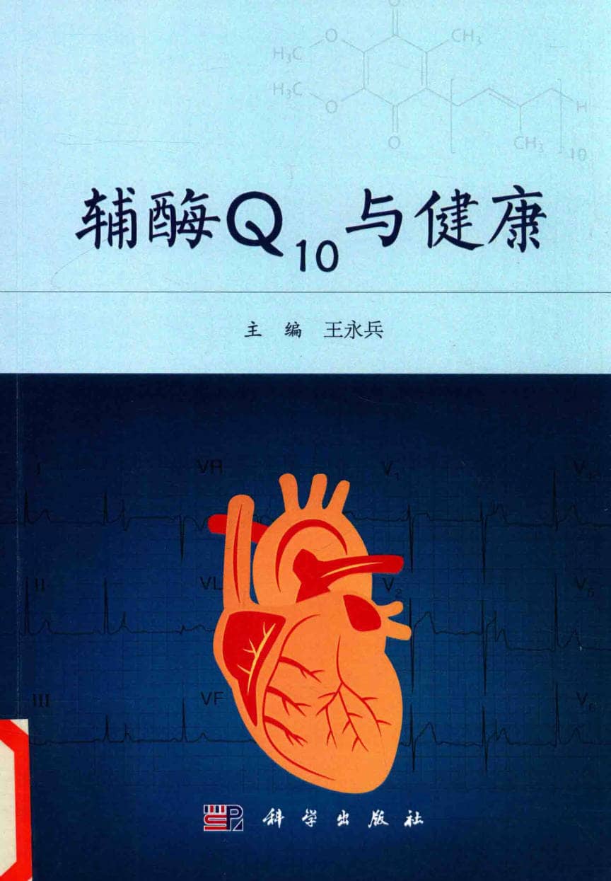 191030网  260628 195332.jpg
