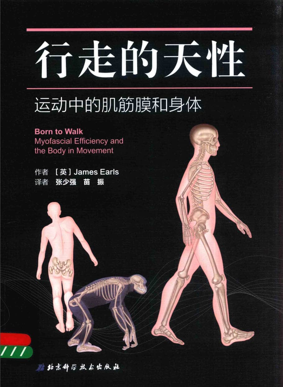 191030网  260628 120140.jpg