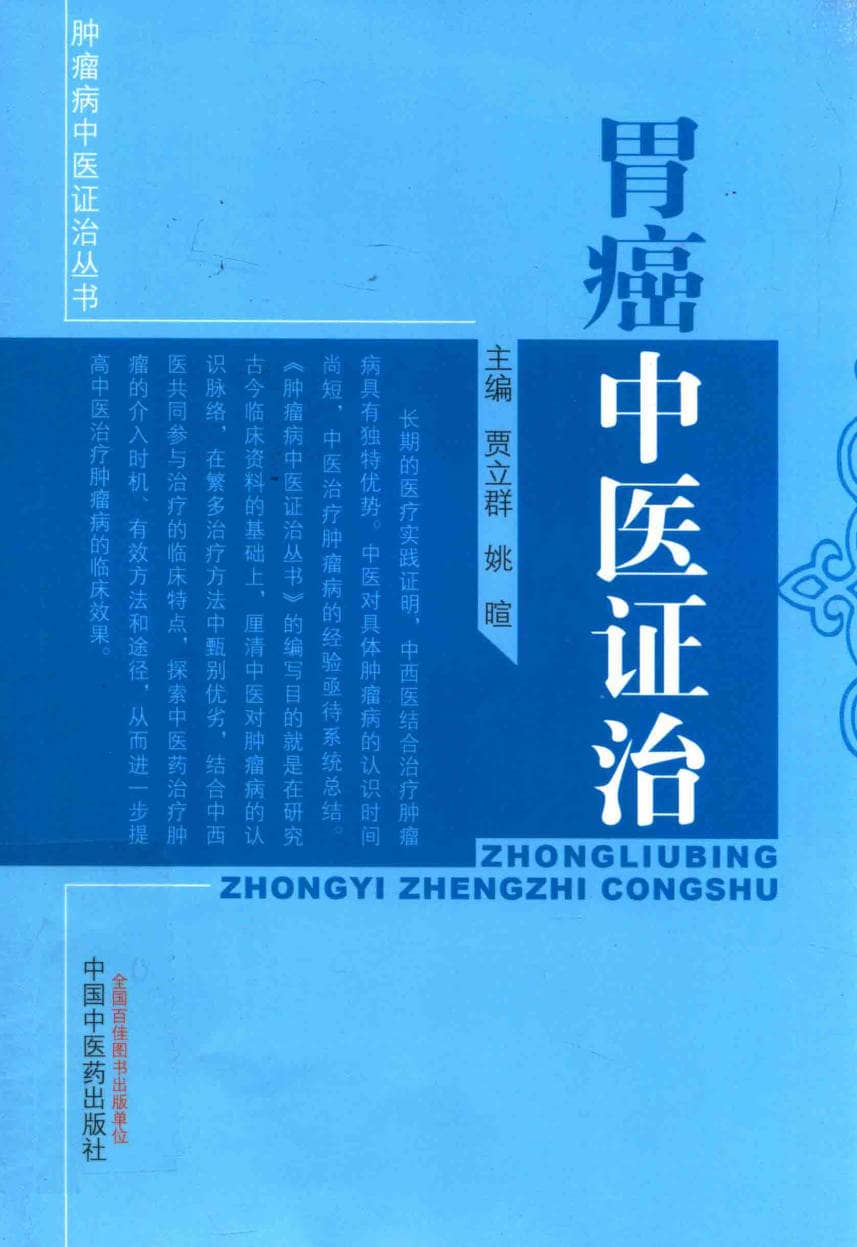 191030网  260705 185928.jpg