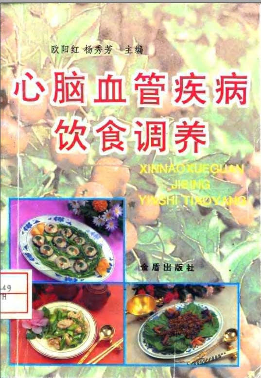 191030网  260705 175353.jpg