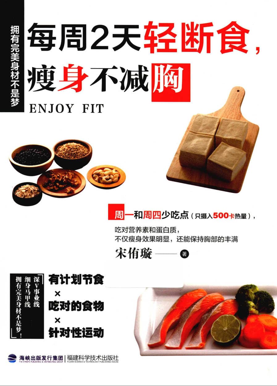 191030网 260705 182913.jpg 191030网 260705 182913.jpg