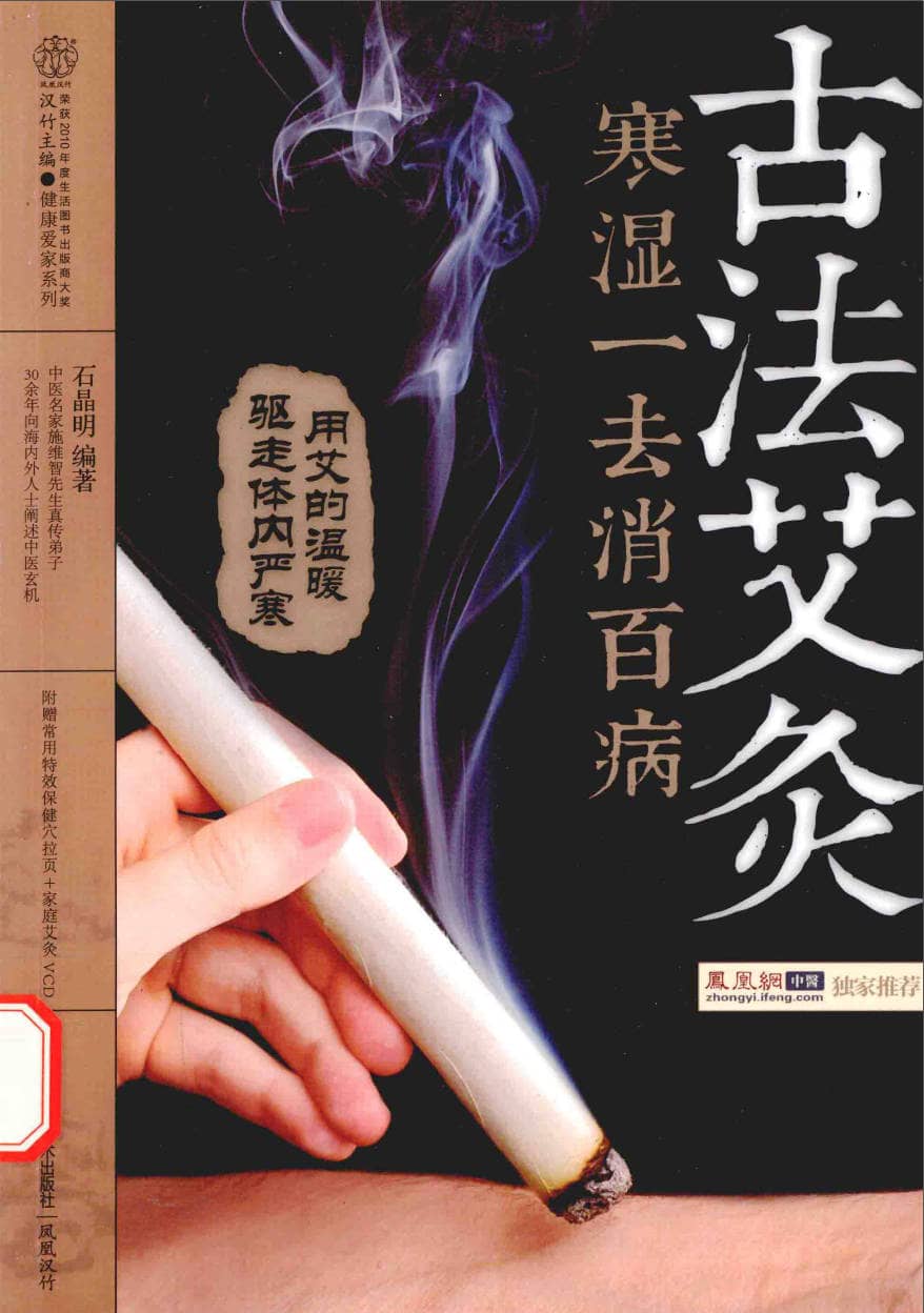 191030网  260705 181116.jpg