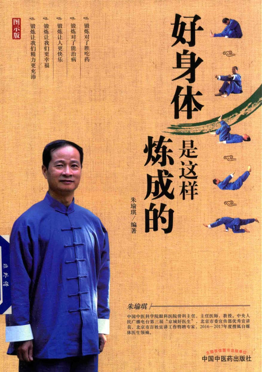 191030网 260712 230715.jpg 191030网 260712 230715.jpg