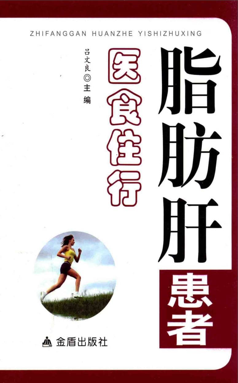 191030网  260712 223352.jpg