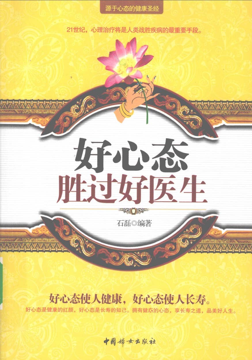 191030网 260712 214751.jpg 191030网 260712 214751.jpg