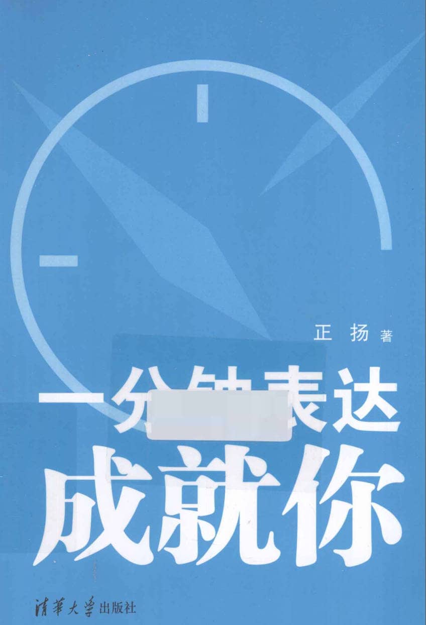 191030网 260712 215343.jpg 191030网 260712 215343.jpg