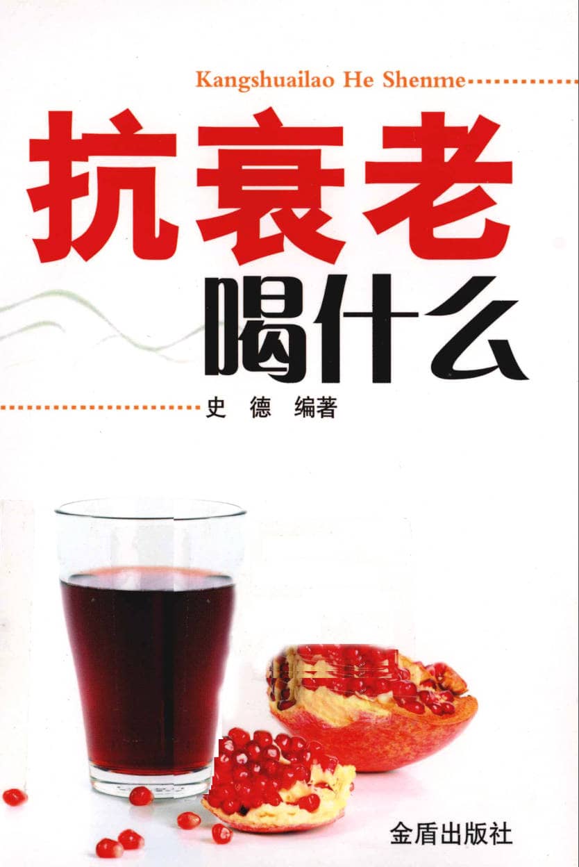 191030网 260722 225748.jpg 191030网 260722 225748.jpg